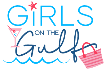 Girls on the Gulf